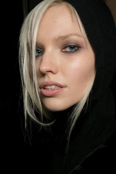 Look 39